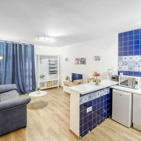 Holiday home Global Symar - By Global Holidays 7554 Roses